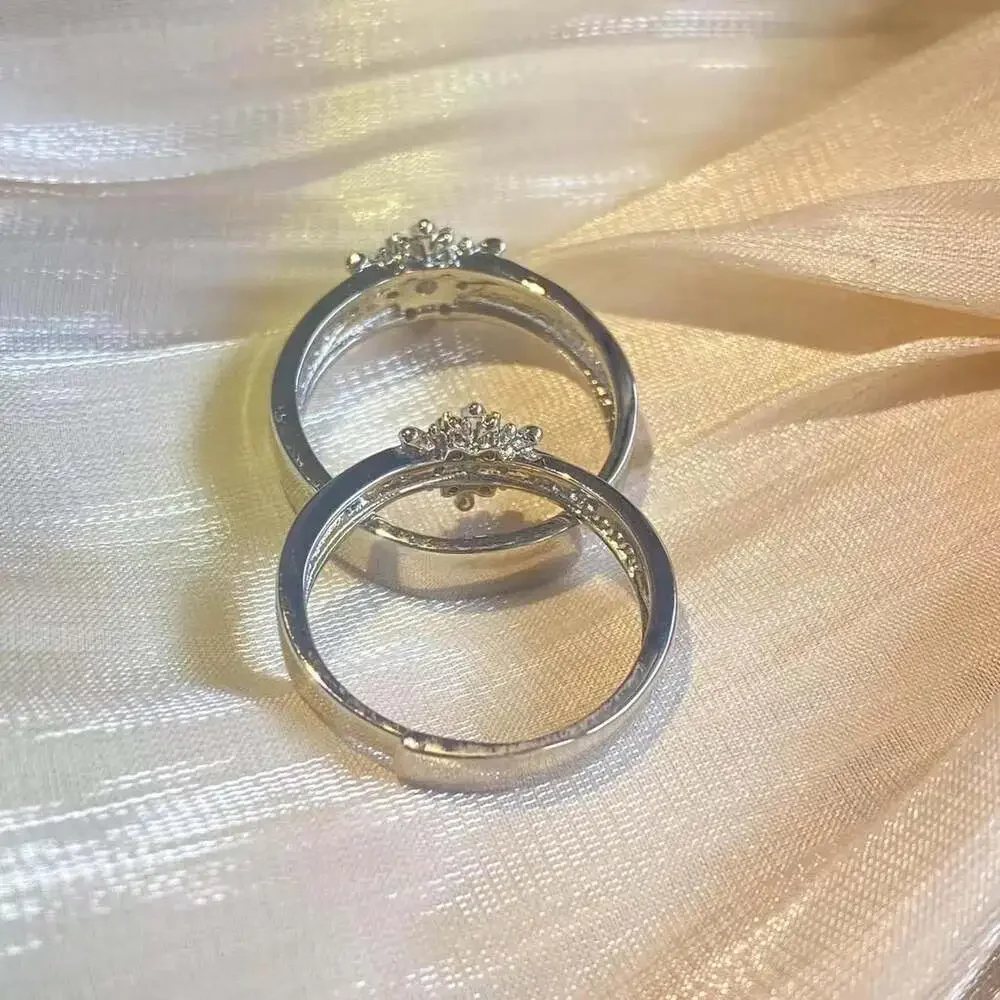 Love and Deepspace|Zayne His Gift-Zayne Wedding Ring,Sotome Wedding Rings,Zayne